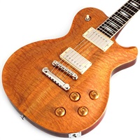 Ikebe 50th Anniversary Expert FLAME EFL-FM-R (Vintage Natural) [SN.D240854]