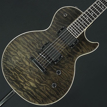 エレキギター エクスプローラータイプ Epiphone デザイナー 商品