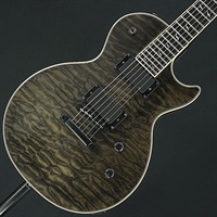Epiphone Les Paul customエピフォン　エレキギター Epiphone Les Paul Custom Ebony <エピフォン>｜平野楽器
