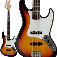 Grecoエレキベース グレコ エレキベース ベース」の人気商品一覧 | 安い商品を通販サイト