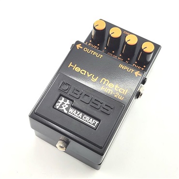 Fulltone USED 中古 The 69 pedal 初期型 V1 (Fulltone フルトーン