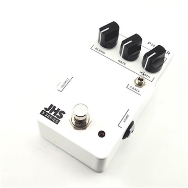 KORG PHS-1 フェイザーエフェクター VINTAGE KORG PHS-1 PHASER | Stang Guitars
