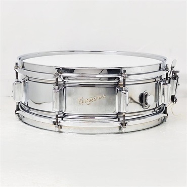 Pearl WB-SS [Orchestra Wood Block / SS Size] ｜イケベ楽器店