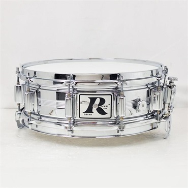 Rogers VINTAGE 70s Dyna-sonic Snare Drum C.O.B 14×5 |イケベ楽器店 Rogers VINTAGE 70s Dyna-sonic Snare Drum C.O.B 14×5 |イケベ楽器店