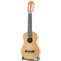 USED 中古 GL-1 ヤマハ