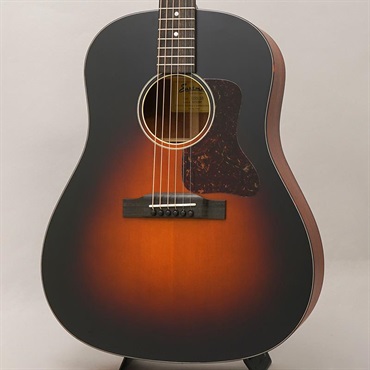 Godin ACS Slimneck (NAT) ゴダン ｜イケベ楽器店オンラインストア