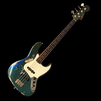 Coolz JBタイプ エレキベース フジゲン製 ジャズベース Coolz JBタイプ エレキベース フジゲン製 ジャズベース coolz