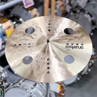 STRATUS ZERO 18 [STR-18ZERO][1120g]【店頭展示特価品】