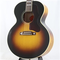 J-185 Original（Vintage Sunburst) ギブソン