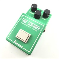 USED 中古 TS808 TUBE SCREAMER Overdrive Pro
