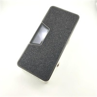 USED 中古 TUNER PRESS