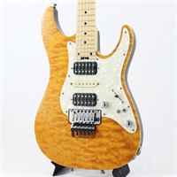 USED 中古 EX-V-24 CTM MOD (AMB) [SN.060820] シェクター