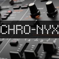 Chro-Nyx