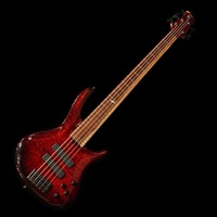 USED 中古 Century Custom 5st/35 (Quilted Maple Top / Cordovan) '20