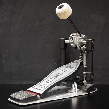 dw USED 中古 DWCP9000 [9000 Series / Single Bass Drum Pedals]