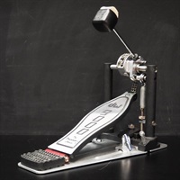 USED 中古 DWCP9000 [9000 Series / Single Bass Drum Pedals/ソフトケース付属]