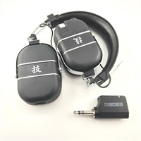 USED 中古 WAZA-AIR