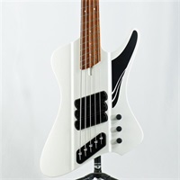 ベース 新品 5弦ベース ベースステーションリボレ秋葉原 商品