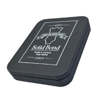 SQ-CASE-LOGO 缶ケース
