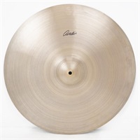 A Avedis Crash/Ride 21 [2222g] 【メーカー生産完了特価品】