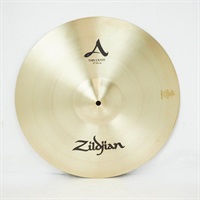 A Zildjian Thin Crash 17 [1160g] 【メーカー生産完了特価品】