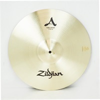 A Zildjian Thin Crash 17 [1138g] 【メーカー生産完了特価品】
