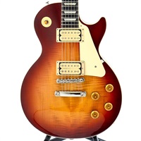 エレキギター レスポールタイプ Gibson Les Paul Standard '60s