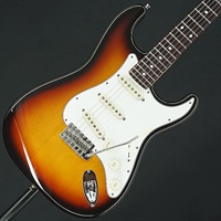 フジゲン　J-Standard  エレキギター フジゲンからJ-Standardシリーズのニューモデル エレキギター4