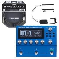 【まとめ売り】シンセサイザー、エフェクター Amazon.co.jp: BOSS SY-200 Synthesizer ギターシンセサイザー ギター