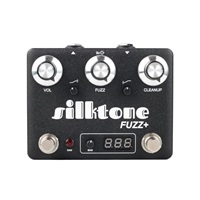 ジャンク　エレキ ギター エフェクター 歪み系 中古 2025年最新】ジャンク品のエフェクター | エレキギター用商品