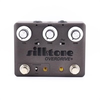 エフェクター 新品 ゲットストンプ 商品一覧｜イケベ楽器店