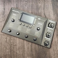 エフェクター ベース用エフェクター ベース用マルチエフェクター