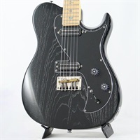 SE NF 53 (Black Doghair) 【2025年生産品】