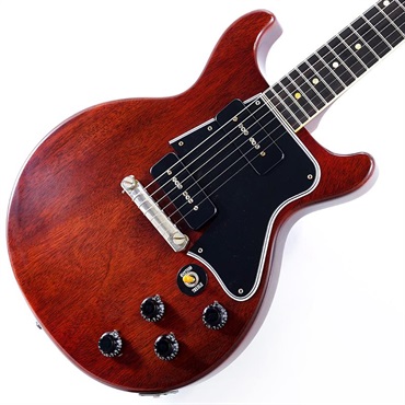 Gibson Les Paul Special エレキギター Gibson USA / Les Paul Special Vintage Cherry ギブソン レス