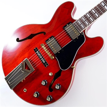 Epiphone Les Paul SL (SY) ｜イケベ楽器店オンラインストア