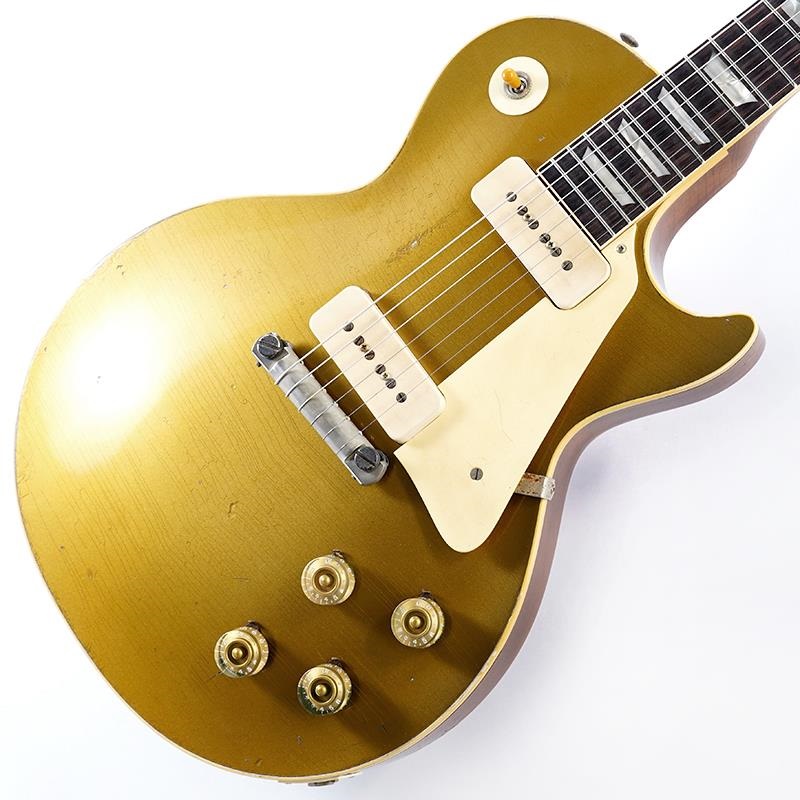 ギター Gibson murphy lab 1954 allgold LIGHTAGED hq720.jpg?sqp=-
