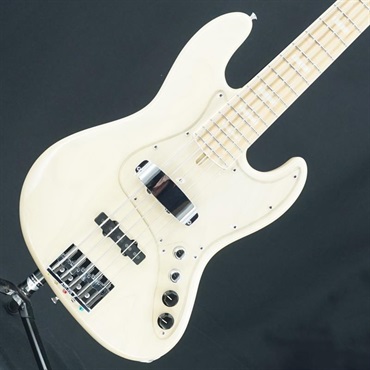 ベース MTD 商品一覧｜イケベ楽器店オンラインストア