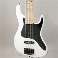 Kikuchi Guitars Hermes 商品一覧｜イケベ楽器店オンラインストア