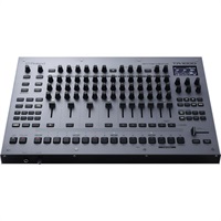 (予約商品・2026年以降入荷予定・時期未定)TR-1000 RHYTHM CREATOR ローランド リズムクリエイター TR1000