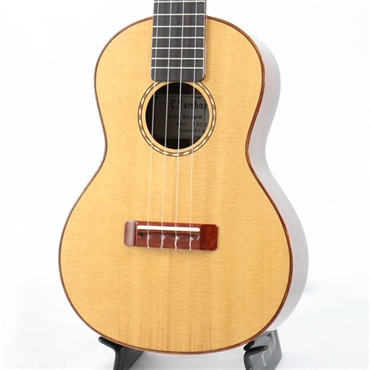 T.furubayashi(F's UKE) USED 中古 RC-04UK フルバヤシ エフズウケ