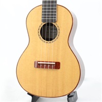 USED 中古 RC-04UK フルバヤシ エフズウケ