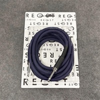 Z-LNC01FE-RJ3-S/S (3m S-S) 【10月22日ごろ入荷予定、ご予約受付中】