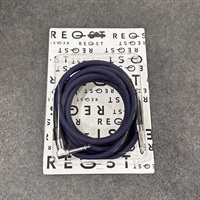 Z-LNC01FE-RJ3-L/S (3m L-S) 【10月22日ごろ入荷予定、ご予約受付中】