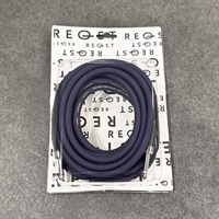 Z-LNC01FE-RJ5-S/S (5m S-S) 【10月22日ごろ入荷予定、ご予約受付中】