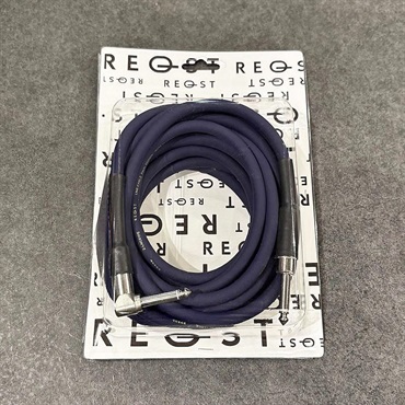 REQST Z-LNC01FE-RJ5-L/S (5m L-S) ｜イケベ楽器店オンラインストア