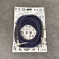 Z-LNC01FE-RJ5-L/S (5m L-S) 【10月22日ごろ入荷予定、ご予約受付中】