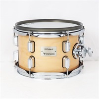 USED 中古 PDA100-GN [V-Drums Acoustic Design / 10 Tom Pad - Gloss Natural]
