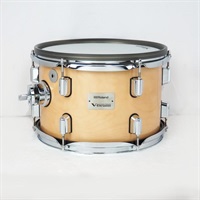 USED 中古 PDA120-GN [V-Drums Acoustic Design / 12 Tom Pad - Gloss Natural]