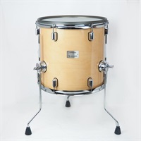 USED 中古 PDA140F-GN [V-Drums Acoustic Design / 14 Floor Tom Pad - Gloss Natural]