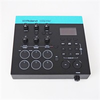 USED 中古 TM-6 PRO [Trigger Module]